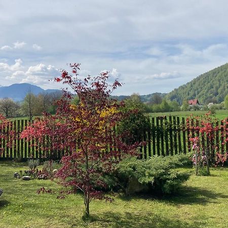 Pensiunea Aron 2 Bran  Bagian luar foto